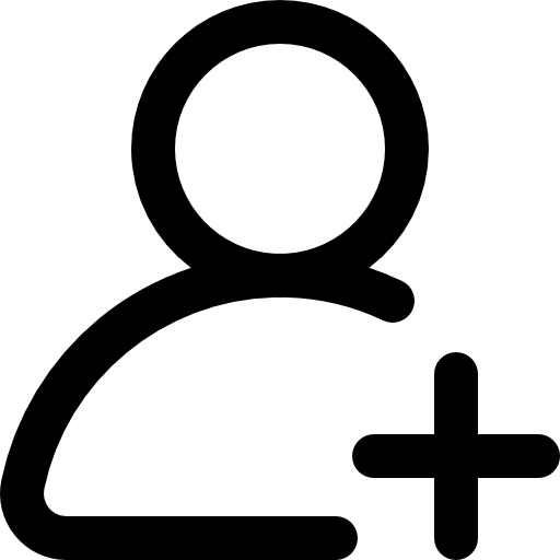تسجيل حساب
