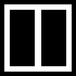 2 Columns