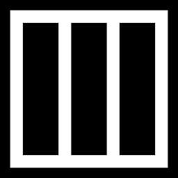 3 أعمدة
