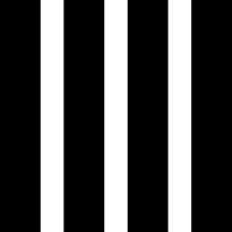 4 أعمدة