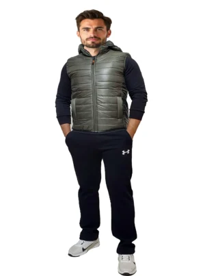 فيست