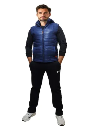 فيست