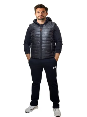 فيست