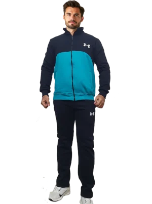 UnderArmor Tracksuit