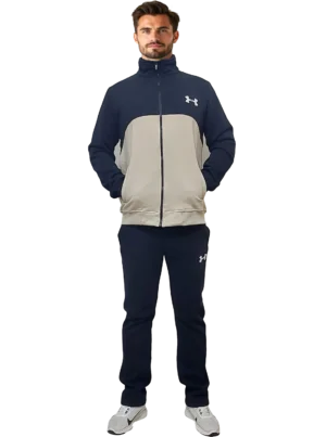UnderArmor Tracksuit