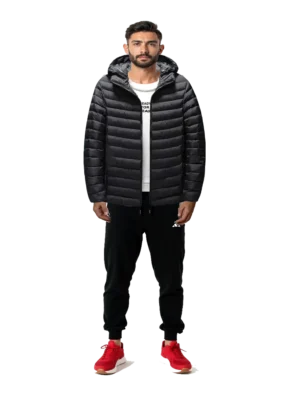 جاكيت