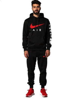 Nike Tracksuit