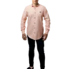 Simon