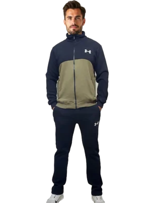 UnderArmor Tracksuit