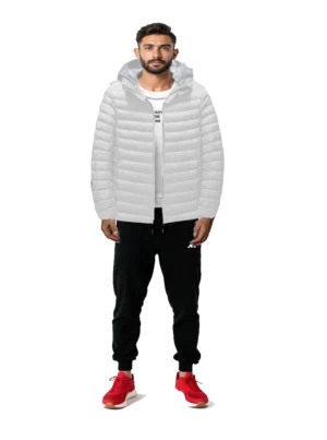 جاكيت